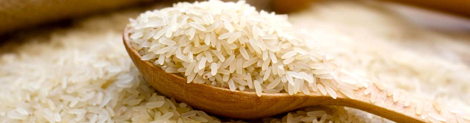 Ponni Rice