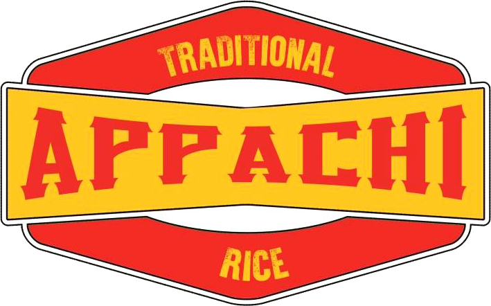 Steam Rice Mill in Tamilnadu